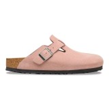Papuci Unisex, Birkenstock, Boston 1031635 - 38