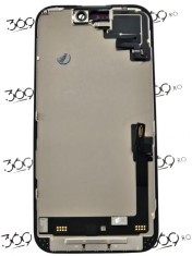 Display iPhone 16 ( Service Pack ) iOS18