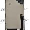 Display iPhone 16 ( Service Pack ) iOS18