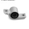 SKF VKDS 332037 suport,trapez