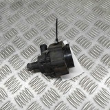 Pompa Apa Auxiliara Peugeot 5008 (2009-2016) OEM 9021337B Originala
