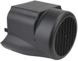 Capac protectie carcasa compresor 24 25 50 100L (PM-KO-100T-V2-OSL)