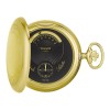 Ceas Barbatesc Tissot Mechanicals T8514059905001, Mecanic, Inox, Safir, Elegant, 53mm