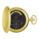 Ceas Barbati, Tissot, Special Mechanicals T8514059905001 - Marime universala