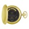 Ceas Barbati, Tissot, Special Mechanicals T8514059905001 - Marime universala