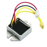 Cumpara ieftin Regulator Tensiune Briggs and Straton 493219, ABS6003