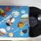 PASSING THE PLANETS, Disc VINIL, INSTRUMENTAL, ELECTRECORD ELE 03082