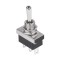 Comutator maneta 25A 12Vdc (ON)-OFF-(ON)
