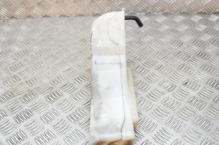 Vas de expansiune SUBARU FORESTER SH_ 2009 OEM: 45153AG010,45150AG020 15047262