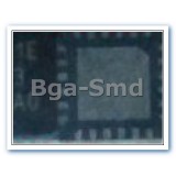 NCP5380 NCP5380MNR2G Circuit Integrat