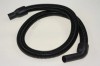 FLEXIBIL/NEGRU RS-RH5001 GROUPE SEB