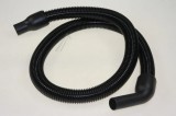 FLEXIBIL/NEGRU RS-RH5001 GROUPE SEB