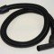 FLEXIBIL/NEGRU RS-RH5001 GROUPE SEB