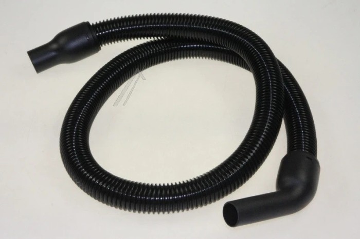 FLEXIBIL/NEGRU RS-RH5001 GROUPE SEB