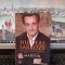Nicolas Sarkozy, Președintele franței, Martor, ed. 2, RAO, București 2008, 186
