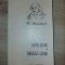 King Lear/Regele Lear- W. Shakespeare Editie bilingva