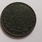 Romania -10 Bani 1867-HEATON-Stare f buna