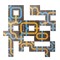 Headu - Ludic Joc intersectia drumurilor
