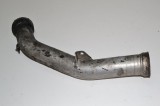 Furtun intercooler dreapta CHRYSLER 300 C LX 2007 OEM: A6420980707 2537537