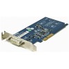 Adaptor DVI PCI-e 16x