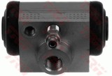 TRW BWF317 Cilindru receptor frana