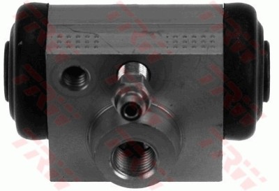 TRW BWF317 Cilindru receptor frana foto