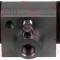 TRW BWF317 Cilindru receptor frana