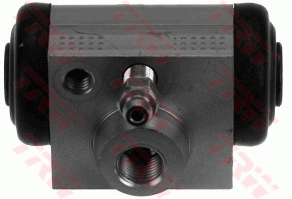 TRW BWF317 Cilindru receptor frana
