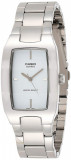 Ceas Barbati, Casio, Collection MTP-11 MTP-1165A-7C - Marime universala