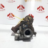 Cumpara ieftin Turbina Fiat Ducato 2.5 D 1990 - 1994