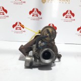 Turbina Fiat Ducato 2.5 D 1990 - 1994