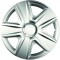 SET CAPACE ROTI 13` FOCUS 78401