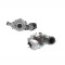 Turbocompresor Fiat Ducato Platou / Sasiu (250, 290), 07.2006-, Motorizare 2.3d, EU