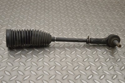 Bieleta de direcție dreapta VW TOUAREG 7LA, 7L6, 7L7 2010 16048438 foto