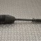 Bieleta de direcție dreapta VW TOUAREG 7LA, 7L6, 7L7 2010 16048438