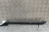 CITRO&Euml;N DS7 Crossback 2023 OEM: 9835674780 SKU: 27959254