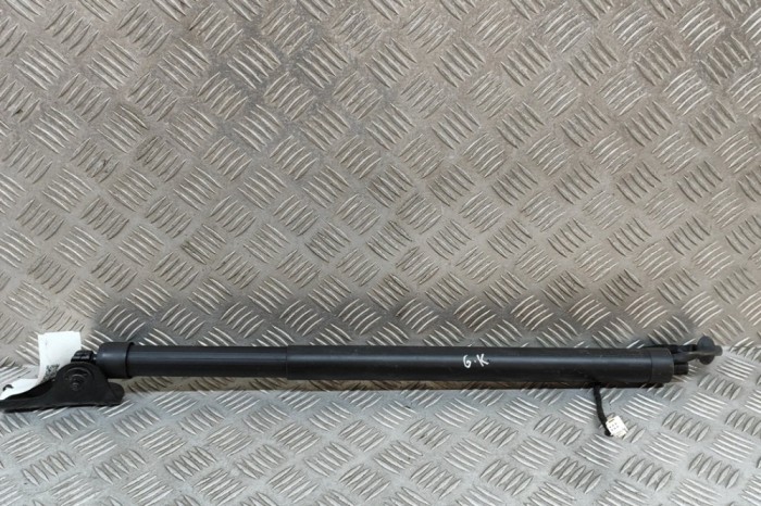 Amortizor haion st&acirc;nga CITRO&Euml;N DS7 Crossback 2023 OEM: 9835674780 27959254