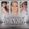 cd sandra the platinum collection box 3cd