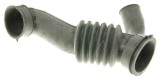 C00379928 ECHER 482000019565 Masina de spalat WHIRLPOOL/INDESIT