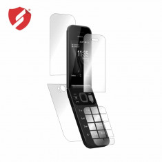 Folie de protectie Smart Protection Nokia 2720 Flip TA-1175 CellPro Secure foto