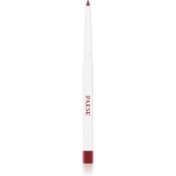Cumpara ieftin Paese The Kiss Lips Lip Liner creion contur buze culoare 04 Rusty Red 0,3 g