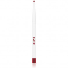 Paese The Kiss Lips Lip Liner creion contur buze culoare 04 Rusty Red 0,3 g