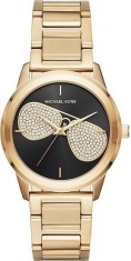 Ceas Dama, MICHAEL KORS HARTMAN MK3647 - Marime universala