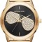 Ceas Dama, MICHAEL KORS HARTMAN MK3647 - Marime universala