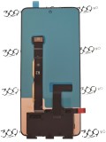 Display Motorola Moto G84 OLED NF