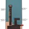 Display Motorola Moto G84 OLED NF