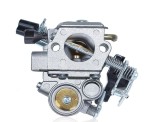 Carburator drujba Stihl Ms362, Ms362c, MS391, produs nou, calitatea 1