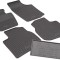 Covorase auto SEAT Toledo IV 2013-2019 Rigum