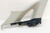 Ornament st&acirc;lp spate st&acirc;nga MAZDA CX-3 DK 2016 OEM: Off-road | 12131139