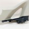 Ornament st&acirc;lp spate st&acirc;nga MAZDA CX-3 DK 2016 OEM: Off-road | 12131139